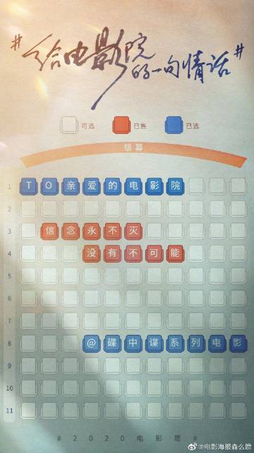 法伦达尔WHU管理学院	学士成绩单